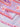 0f6323d14b7d4050820afad3906a5beb-Max-Origin