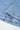0f646cf8-bd9c-42ed-bb5f-e43cdd8eeb59-Max-Origin