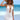 0f64fbc3c96a47e3a8b001b5dd54c4fd-Max-Origin