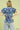 0f66a6d0-b722-42e9-94c9-9db664d66fa7-Max