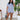 0f6782a8f7094e47a10a444b87c26427-Max-Origin