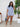 0f6782a8f7094e47a10a444b87c26427-Max-Origin
