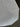 0f680c7b-b955-45b5-871e-bb6742530209-Max-Origin