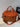 0f69b3ffc9924f8eaae6ffa998ee9f6b-Max-Origin