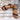 0f6c307bf7c14300ab8706183965be7a-Max-Origin