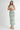 0f6cd886e1df4ba182683b872498c237-Max-Origin
