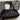 0f6cf1f3-782d-4eab-bde8-94b9b5db5900-Max-Origin