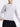 0f6d24e2-3eb3-4028-9a38-fc799fdfb038-Max-Origin