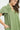 0f6d7cf5-914b-48e3-83ae-22a15d8501bc-Max-Origin