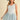 0f6e29fe79b346fcabe00faa48bff962-Max-Origin