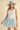 0f6e29fe79b346fcabe00faa48bff962-Max-Origin