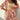 0f6f8066-3b44-41c6-9161-8444bebb59b2-Max-Origin