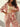 0f6f8066-3b44-41c6-9161-8444bebb59b2-Max-Origin