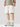 0f706d5f-729b-4b7e-a3b1-36eb04e5fdd5-Max-Origin