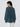 0f708eb100f04834bf1847e1ed6ac8a4-Max-Origin