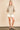 0f718483e846455eb10c4d033d216b87-Max-Origin