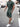 0f721689-5026-41f8-a11b-5f54f690210d-Max
