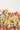 0f74ea5f-4ca1-4a10-ac1e-e2c9bffc49a0-Max-Origin