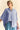 0f7541998847409893cc4d867538650c-Max-Origin
