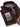 0f75b0d8-6287-4ee1-9706-6c384527a6e9-Max-Origin