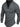 0f7668a1-e2b7-467d-b033-ffc959072e5b-Max-Origin