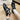 0f7722e3-3384-4fa3-9bbc-f8e4a08287cb-Max