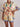 0f7858c4-ff0b-47d1-a171-94772afdfdcb-Max-Origin