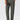 0f797efcc0f8487da3ae2ce634cde433-Max-Origin