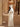 0f7b0a14-2687-44a4-b3c9-8e439faf4484-Max-Origin