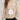 0f7b8eac-9e0a-4c5c-8b67-32476b90de20-Max-Origin