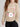 0f7b8eac-9e0a-4c5c-8b67-32476b90de20-Max-Origin
