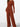 0f7c741e812b4d2f9c8691821fab6b94-Max