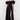 0f7f2c343b5c4c8ca31d85385b3c6866-Max-Origin