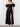 0f7f2c343b5c4c8ca31d85385b3c6866-Max-Origin