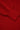 0f7fc986-4e2e-4aaa-9d24-5da306cb9852-Max-Origin
