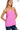 0f808e73-4434-472c-8a15-9e67c496e9d1-Max-Origin