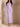 0f815953-d06c-491e-9b03-4b7fb276924b-Max-Origin