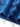 0f819870cfe24b1ca420804eb3bf397b-Max-Origin