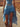 0f81b0cd-506c-460d-812d-651055573cc3-Max-Origin