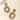 0f830746-c568-4d65-929d-7571e389eef8-Max-Origin
