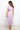 0f831b2f-b7a2-4729-acc6-2dffb88677ec-Min