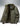 0f835395-9dd4-42fc-95b1-7582da9af732-Max-Origin