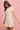 0f89d916c0be4837be7e79ed69809343-Max-Origin