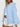 0f8cdd16-b6bd-451f-bb08-17908742a1f8-Max-Origin