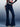 0f8d02e8-7a3b-4cf4-8fd6-b800dab68cef-Max-Origin