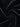 0f8ea992f79840b68384211416906b2b-Max-Origin