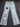 0f8f8ce4827e4df38798fb07616c5079-Max-Origin