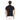 Baldinini Trend Polo - Street Rider Apparel