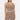 0f8fec53f8154b46a02ae83101bd73b4-Max-Origin