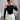 0f90387d11ba45d2a4c2c43d6d1cf347-Max-Origin